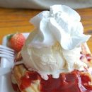 아이스크림나라 이미지