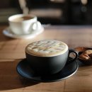 리온커피 이미지