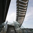 건대주변 이미지