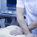 서울현대재활의학과의원 이미지