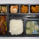 MYfood 네이버블로그