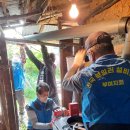 한국전력공사부여지사 이미지