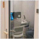 소리사랑음악학원 이미지