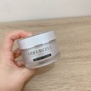 칠곡가톨릭피부과의원 이미지