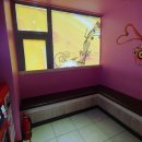 나이스노래연습장 이미지