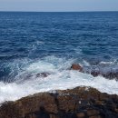 당사해양낚시공원 이미지