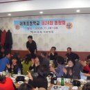 매계초등학교 이미지