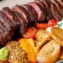 분당-389 이미지