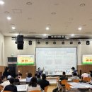 [후기] 우리장애인복지관으로 '찾아가는' 기후위기 환경교육과 친환경 고체비누 만들기🌿