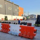 GS25  오일캠프점 이미지