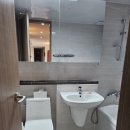 송정신원아침도시아파트 이미지