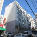 다해아파트 이미지