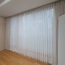 충무공동28 이미지