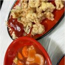 왕산문구