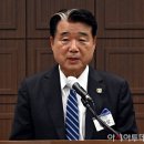 김종섭축사 이미지