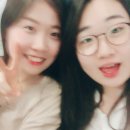 모텔리빙 | [전라도 여수] 친구와 떠난 여수여행 1탄 :: 향일암