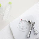 라온산부인과