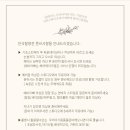 카파스튜디오 - 세종특별자치시 한누리대로 165 | 카파스튜디오