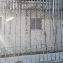 부안군청 이미지