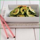 싱싱반찬 이미지