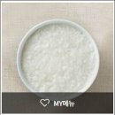 복내 오일시장 | 본죽 메뉴와 가격 정리