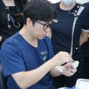 보일치과기공 네이버블로그