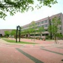 여주대학교 이미지