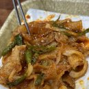 서울스포렉스식당 네이버블로그