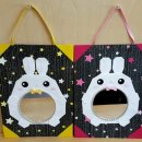 초등종이접기 이미지