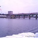 남대천단오장 이미지