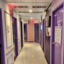 베스트코인노래연습장 이미지