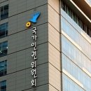 까막셀프주유소 이미지