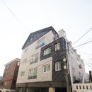 화서사거리 이미지