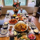 엄마랑 그림책 놀이(1기) 이미지