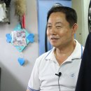 현대컴퓨터세탁소 이미지