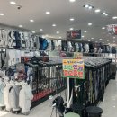 지에스(GS)스크린골프연습장 | 이천골프샵 스크린골프 연습장 중고골프채 하우스채 젝시오 저렴하게 구매한 후기