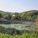 설봉공원 이미지