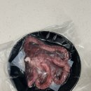 하남 감일동 해산물 | 자바라푸드