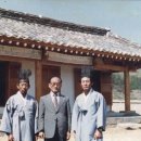 (주)성현건설 이미지