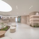 태영명가한의원 이미지