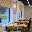 [경기/광주] 바라기들밥 후기_경기광주 양평 한식맛집 추천