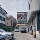 제우스 당구클럽 이미지