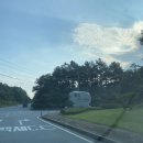 백제CC 골프트레이닝센터 이미지