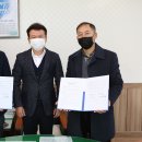 용평면사무소 이미지