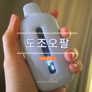 시바PC | [도조오팔] 아이스포카리