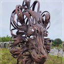 뚝섬한강공원-52 이미지