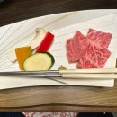 녹차장어가든 | 바이엔 가든 리조트 석식 조식 후기 | 후쿠오카 유후인 가이세키 료칸 숙소