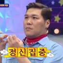 그림책방씨앗 이미지