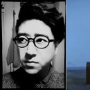 베네볼렌트