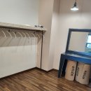 내 평생 단 한 번 요가 | 구미상모동요가 코코넛요가 멀티월요가 체형교정 유연성요가 체험후기